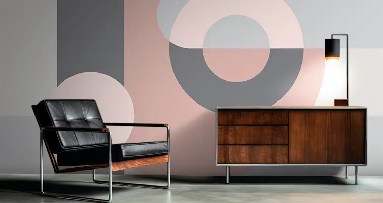 styl-bauhaus