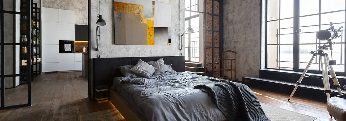 loft loft