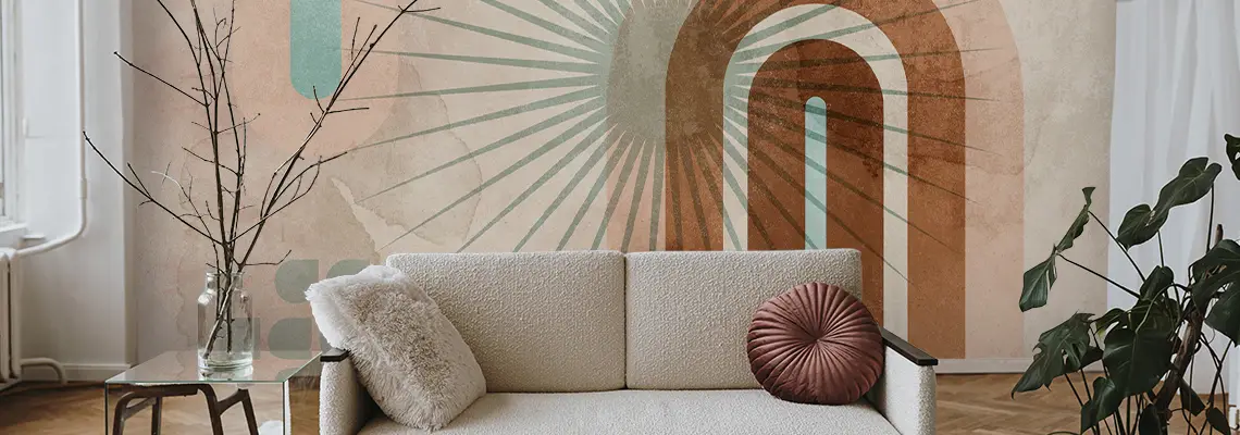 mid-century