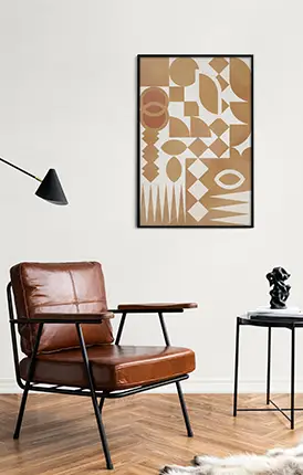 styl bauhaus