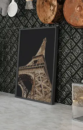 kitchen posters