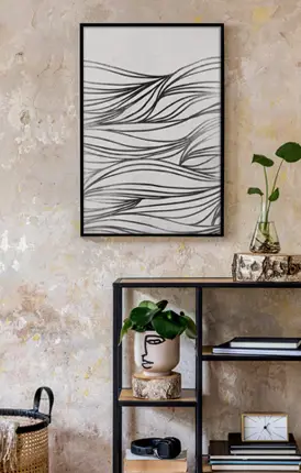 wabi sabi wabi sabi