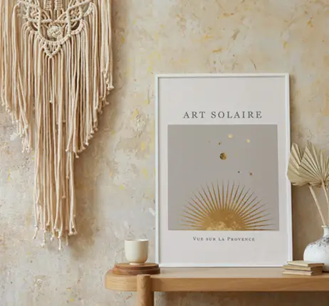 wabi sabi wabi sabi