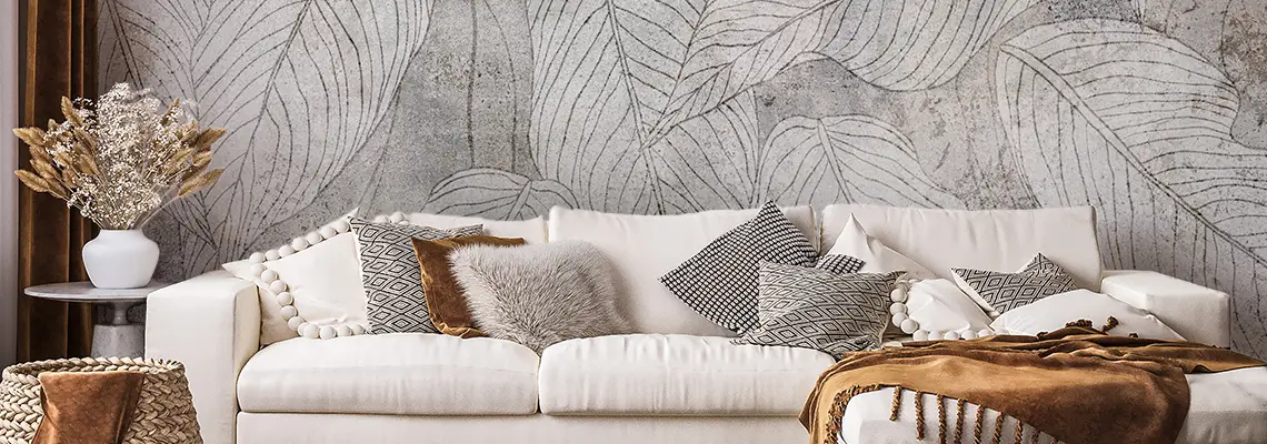 Boho style Boho style