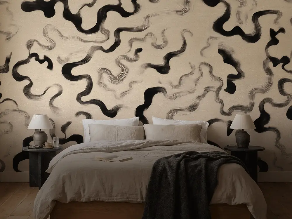 WALL MURALS -50%