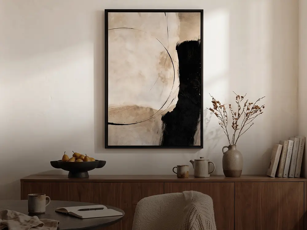 CANVAS PRINTS -40%