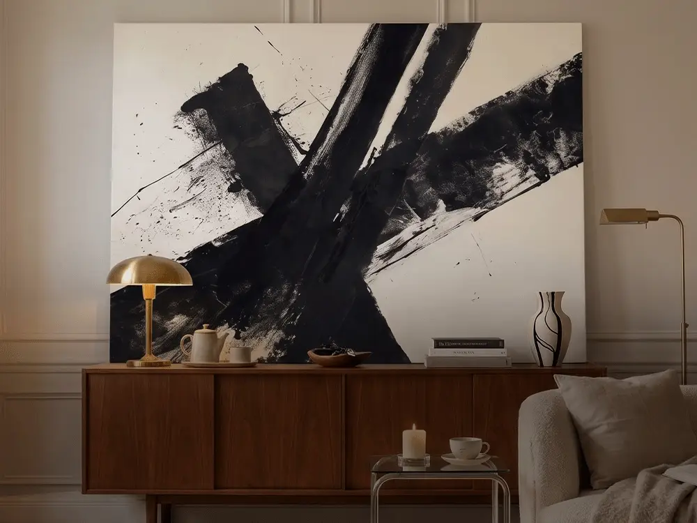 CANVAS PRINTS XXL -40%