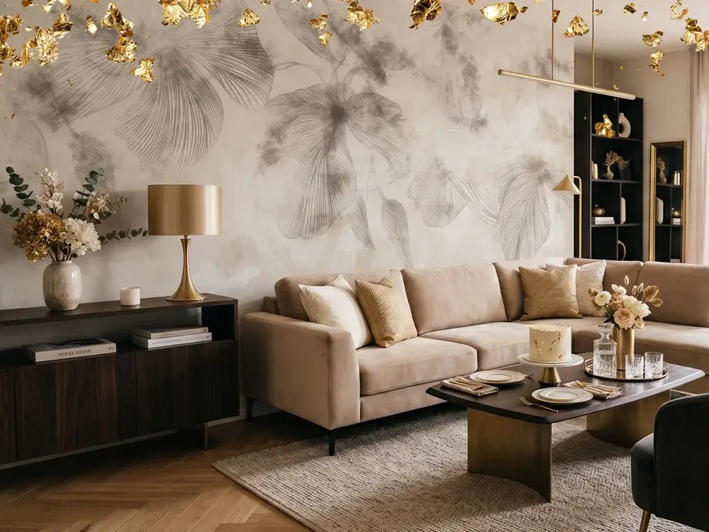 WALL MURALS -50%
