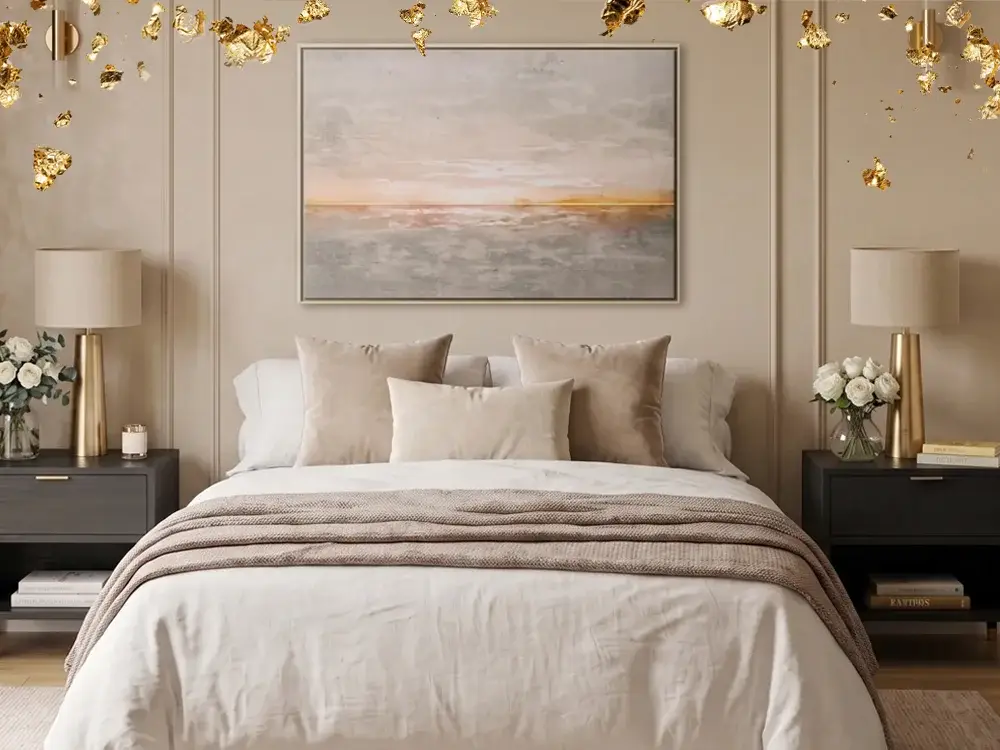 CANVAS PRINTS -40%