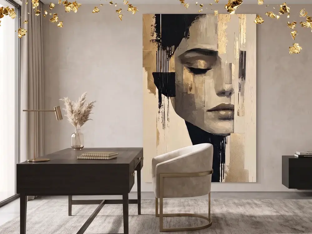 CANVAS PRINTS XXL -40%