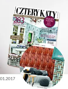 Cztery kąty