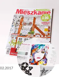 Moje Mieszkanie