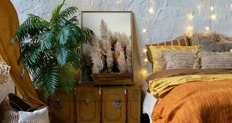 boho boho