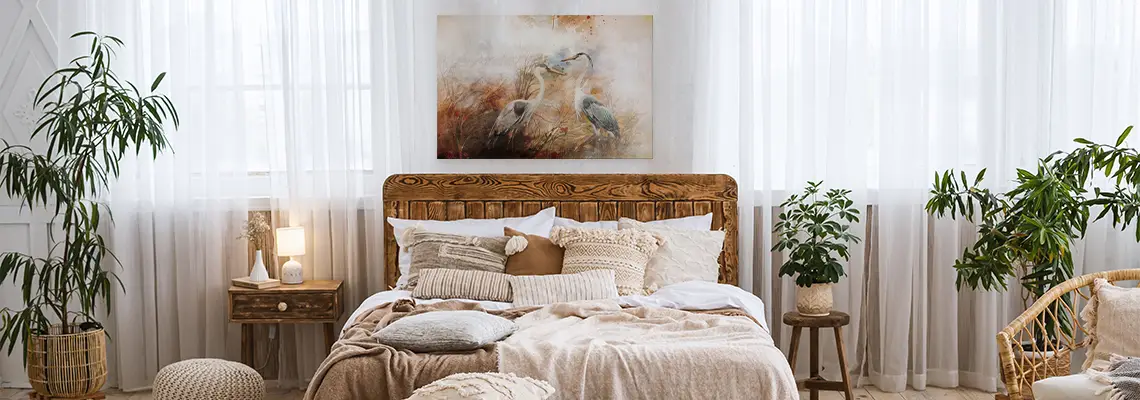 boho boho