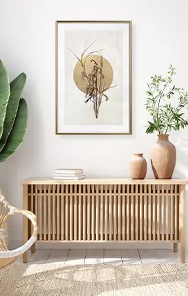 boho boho