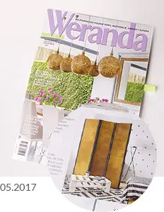 Weranda