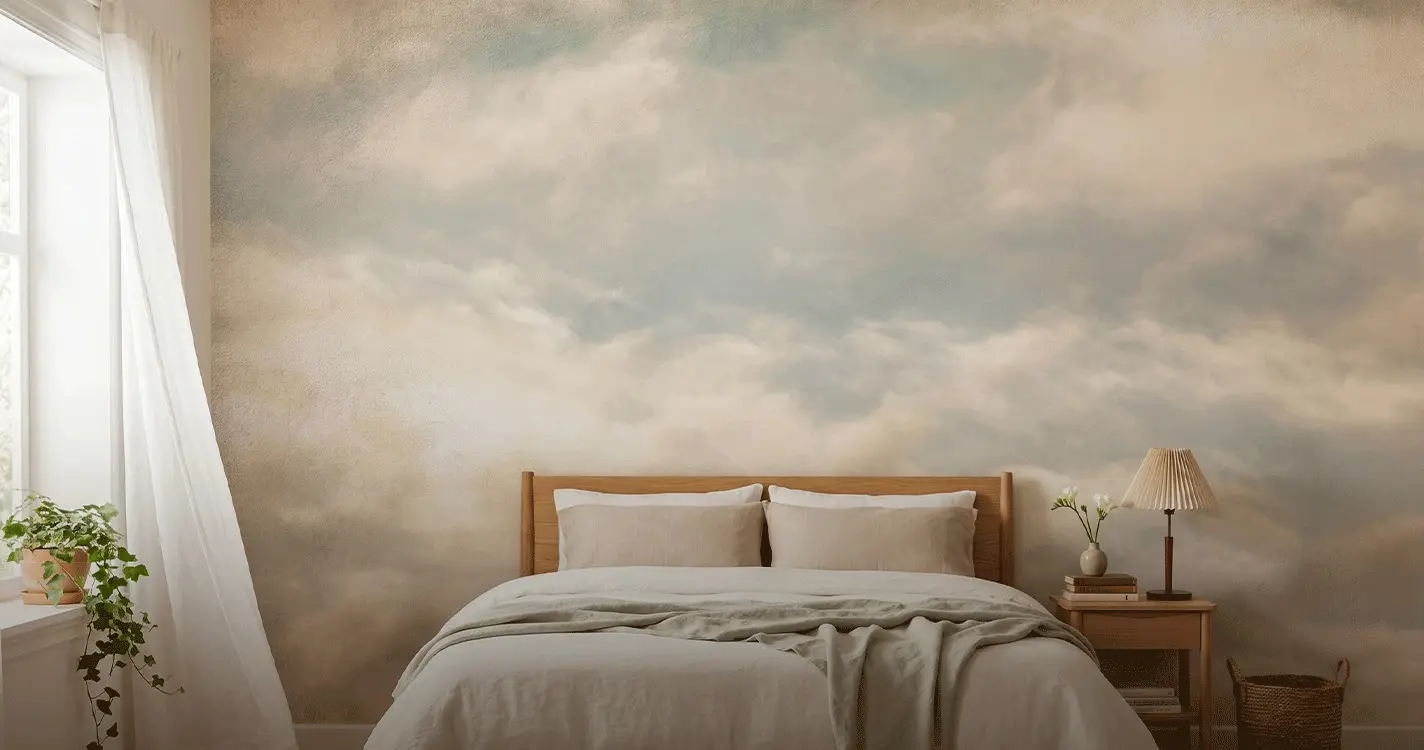 WALL MURALS -44%