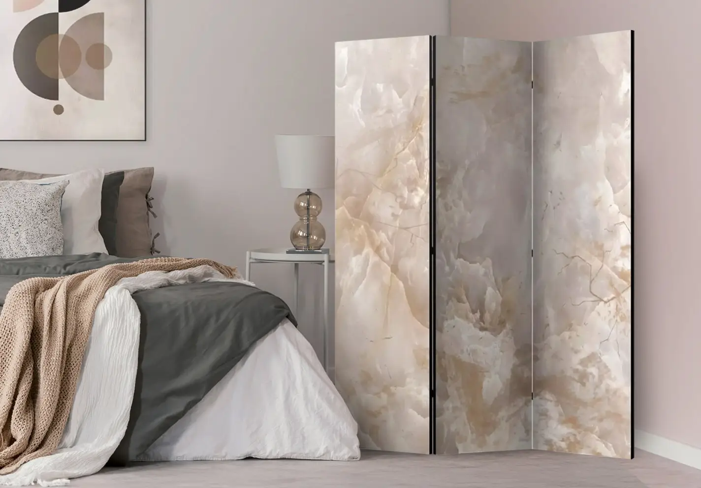 room divider 2026