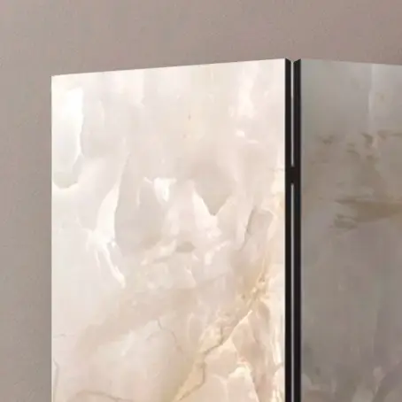 room divider 2026