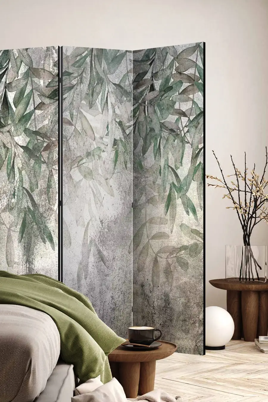 room divider 2026