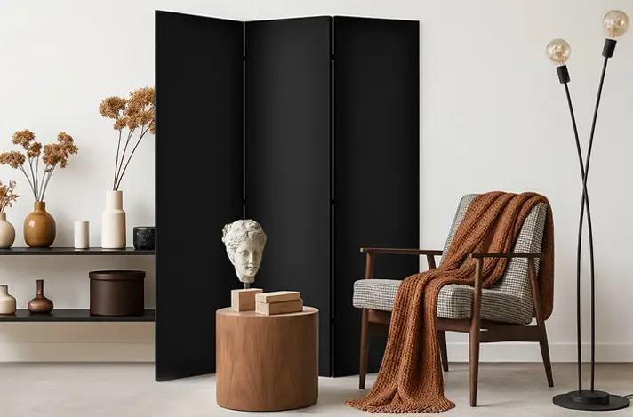 room divider 2026
