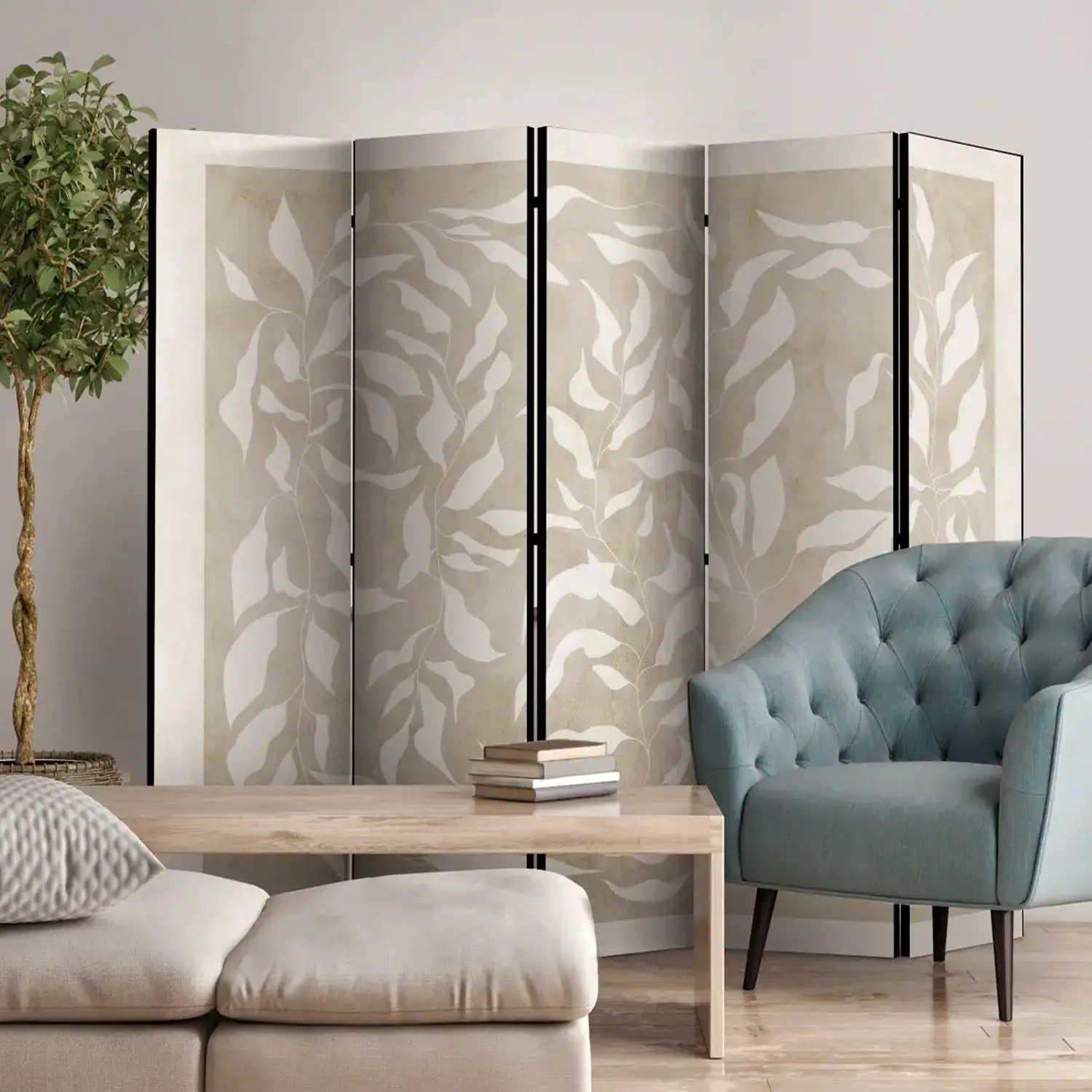 room divider 2026