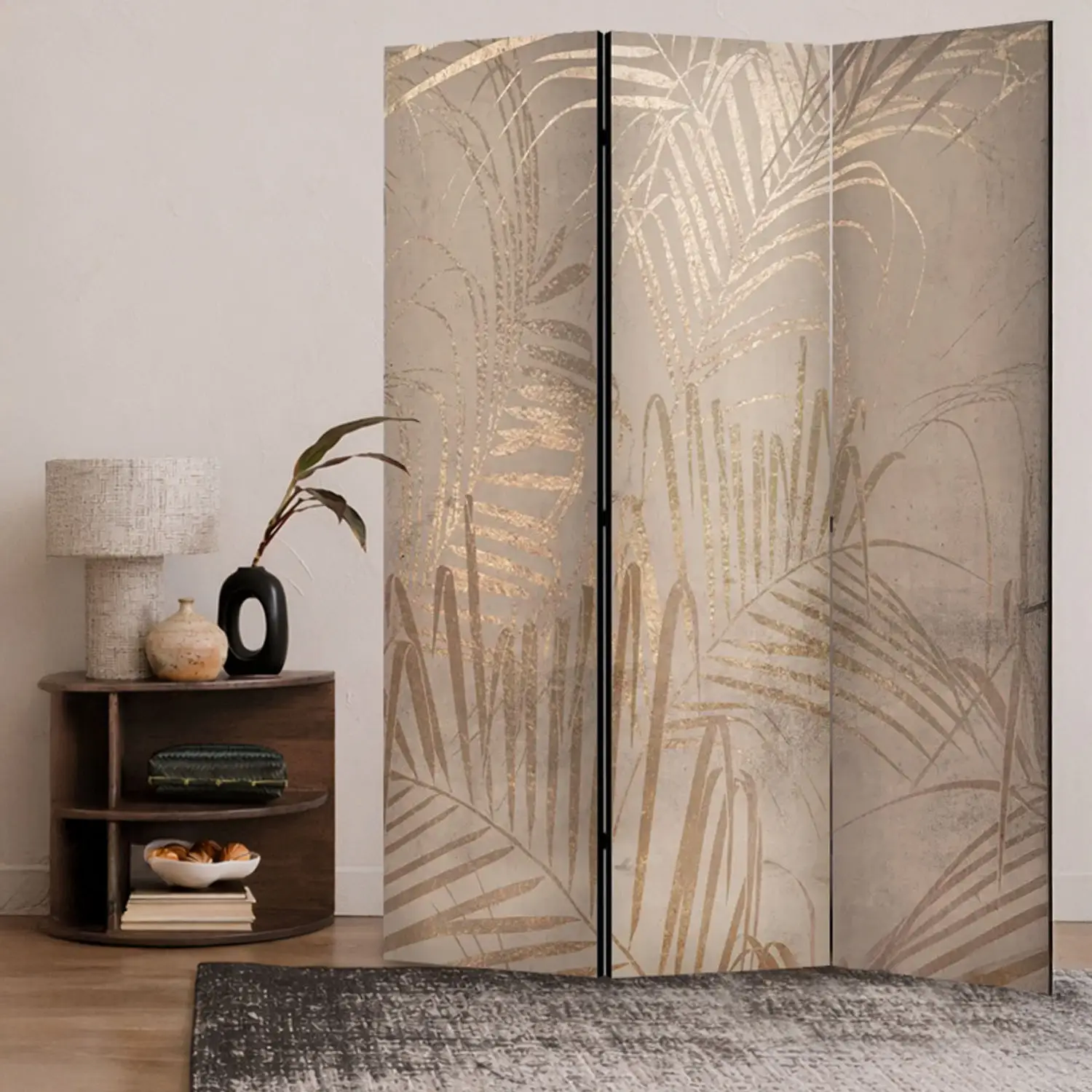 room divider 2026