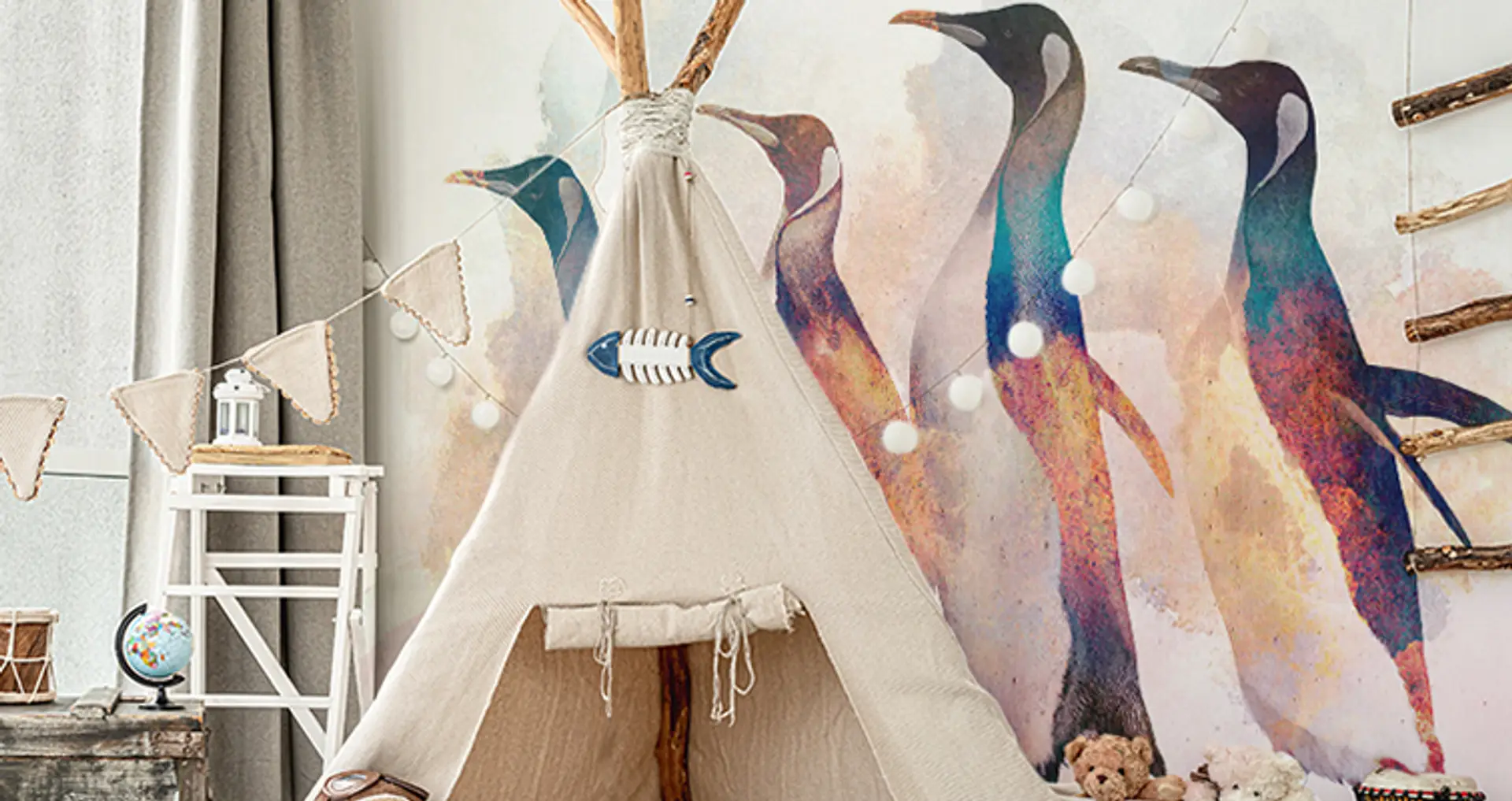 childs room inspirations