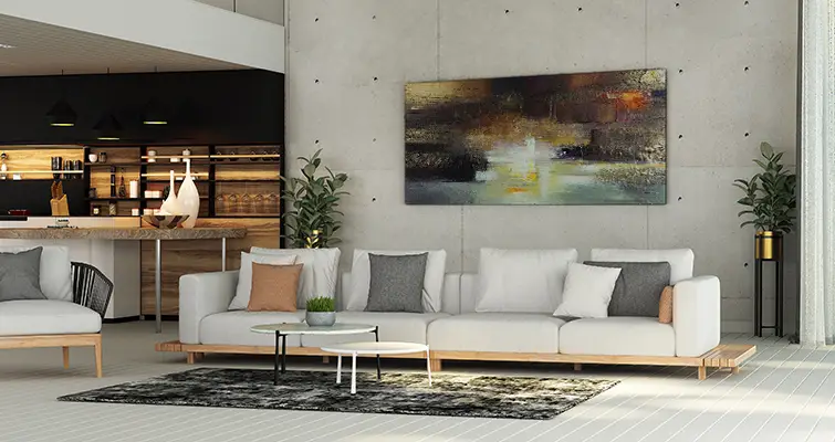 Loft Loft