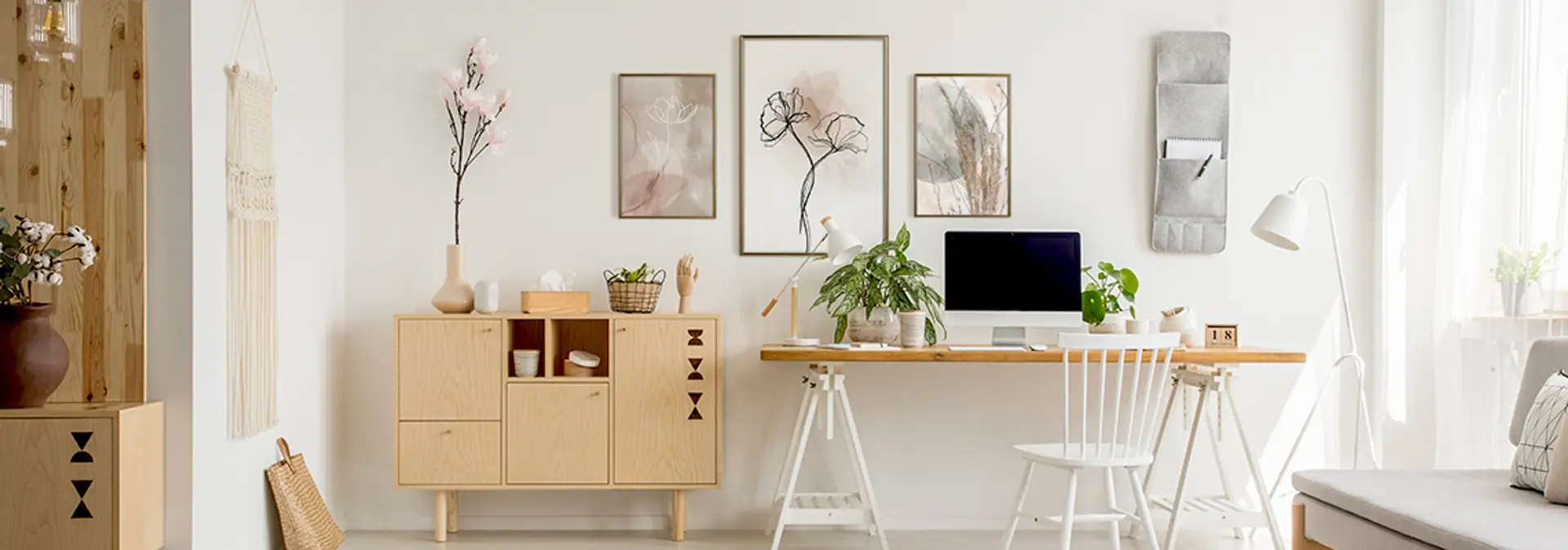 home office inspirations