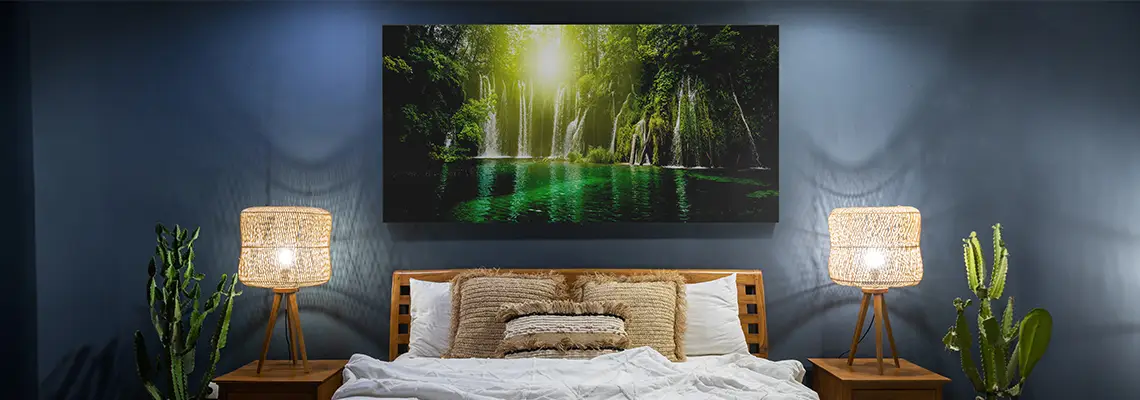 exotic-style