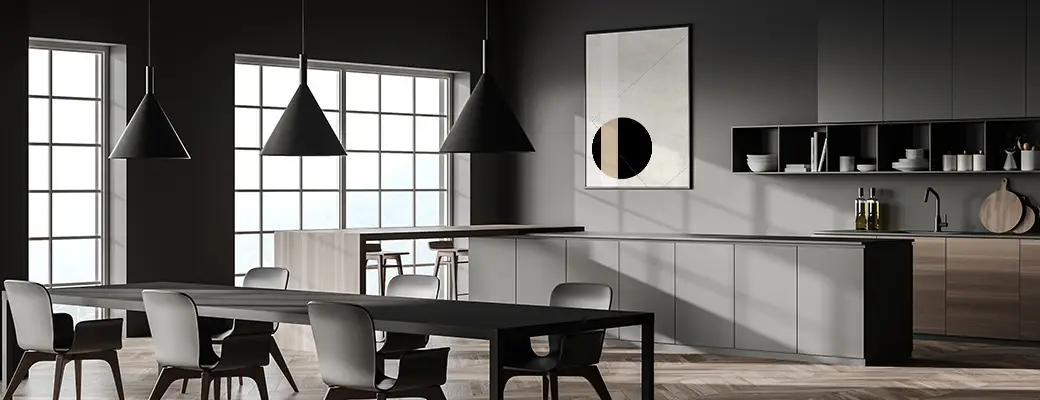minimalist