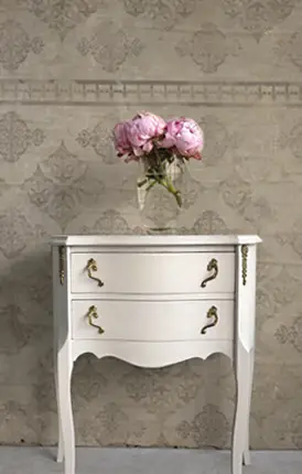 Baroque style