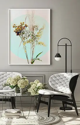 living room inspirations
