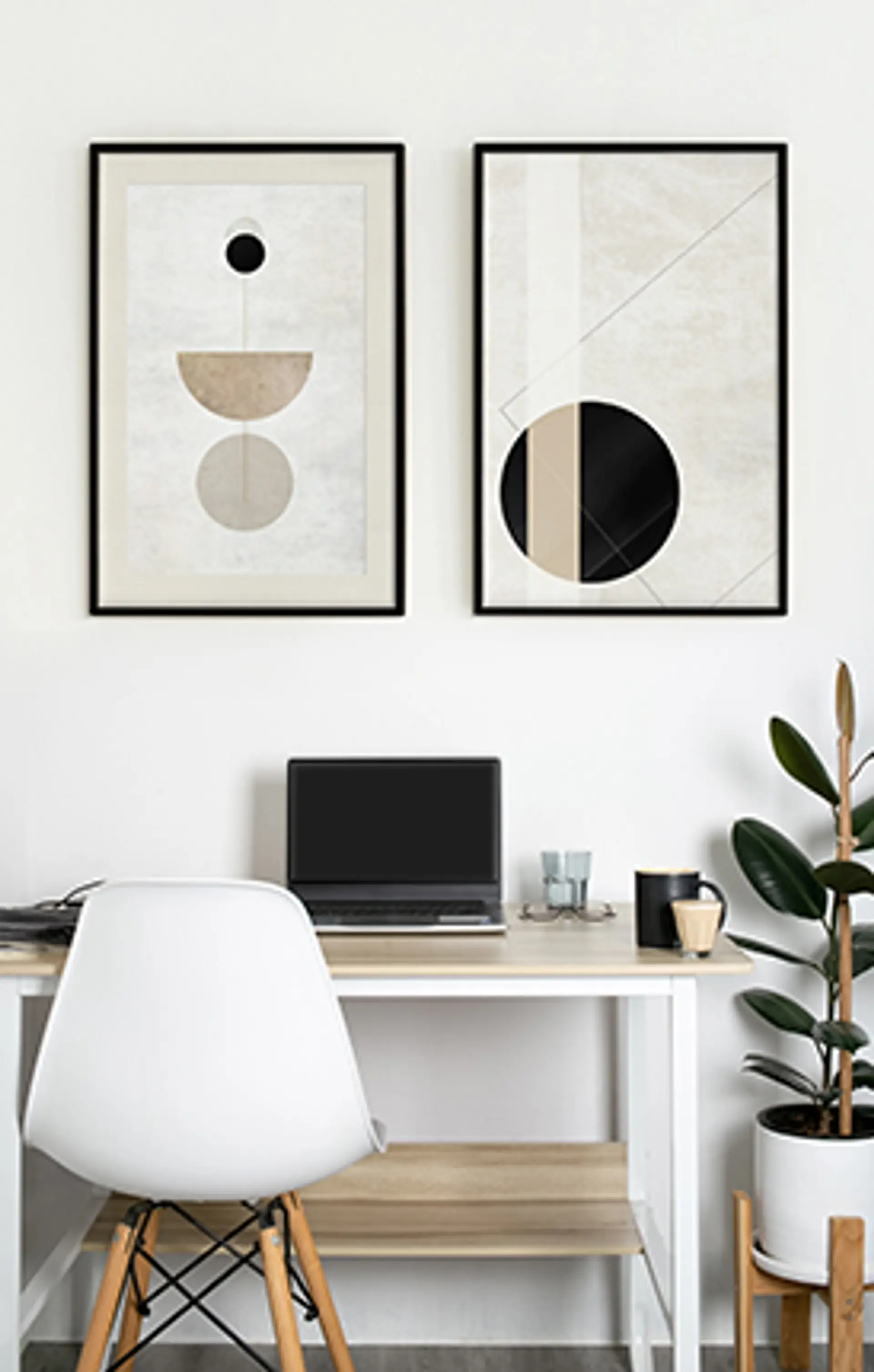 office posters