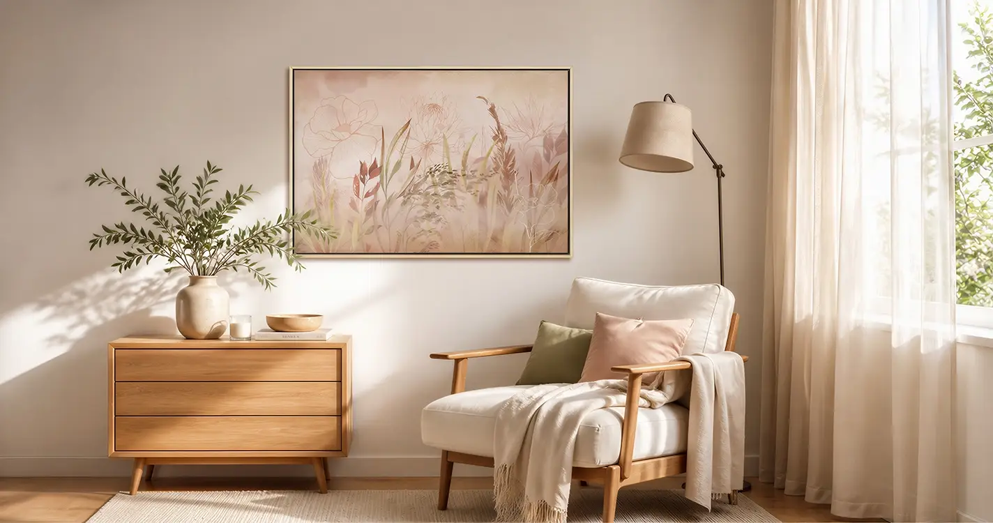 CANVAS PRINTS -38%