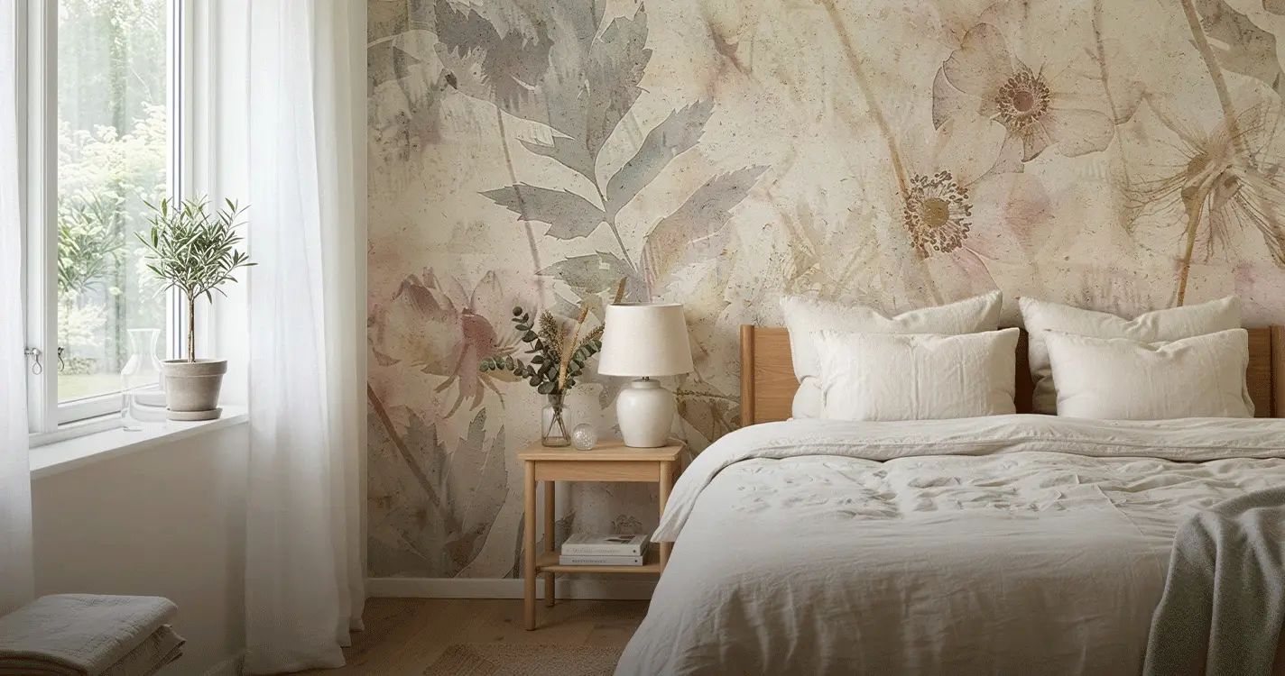 WALL MURALS -50%