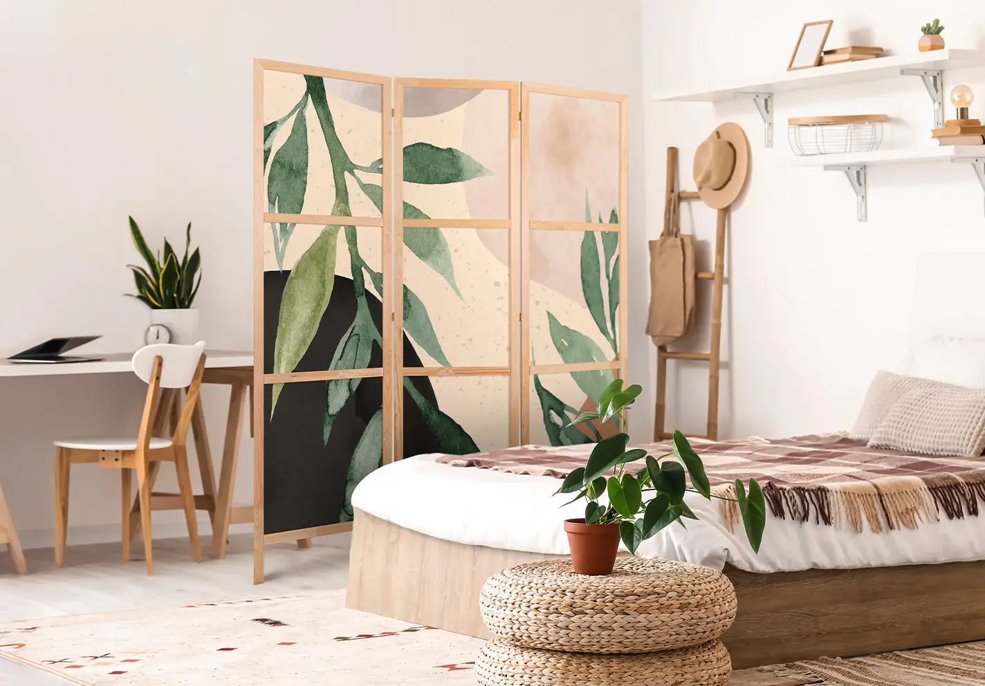 room divider 2026