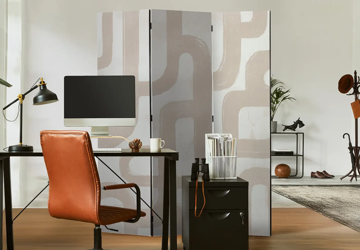 room divider 2026