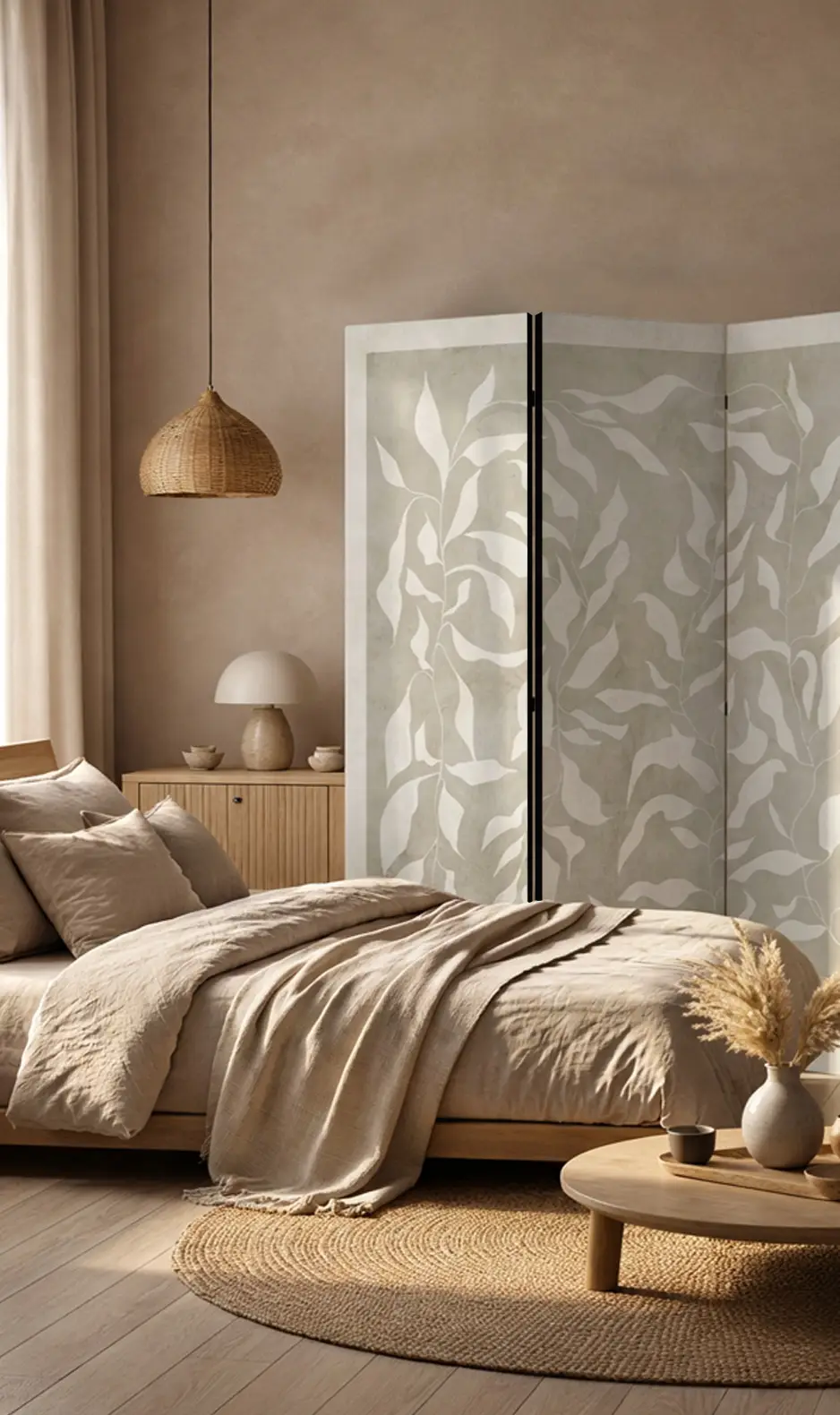 room divider 2026