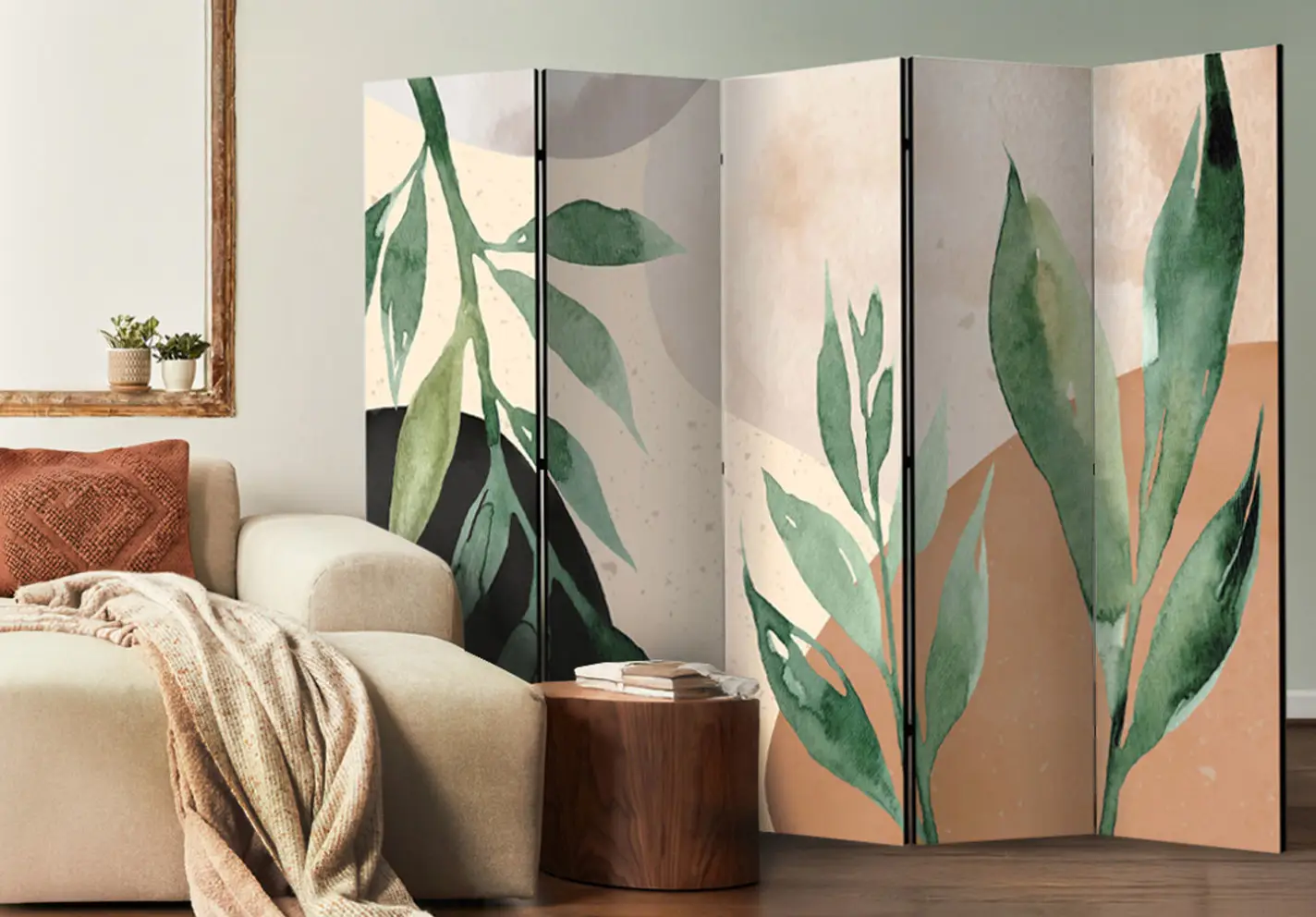 room divider 2026