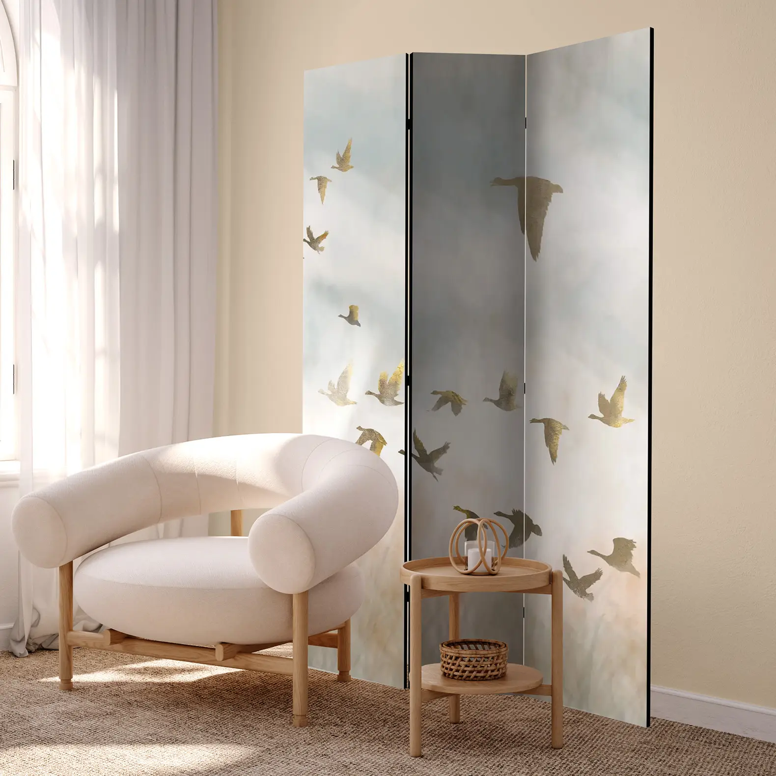 room divider 2026