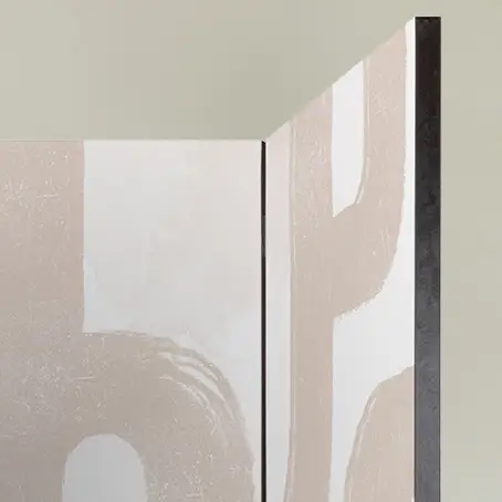 room divider 2026
